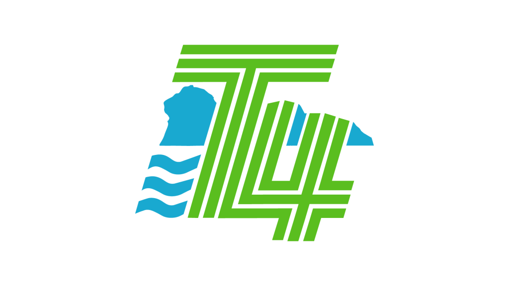 T4號主幹路及相關工程展開