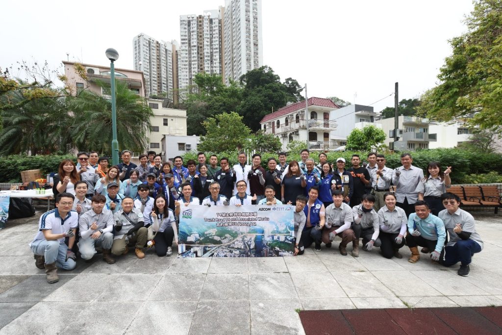 20250426T4DrainageCleaningActivity