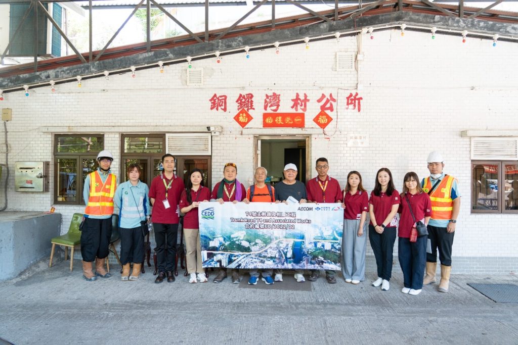 MosquitoControl_5
