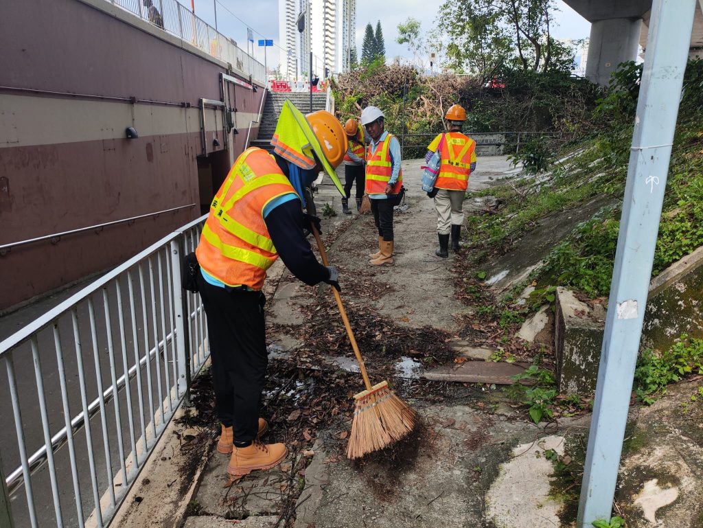 WhatsApp Image 2025-09-02 at 13.47.18 (1)