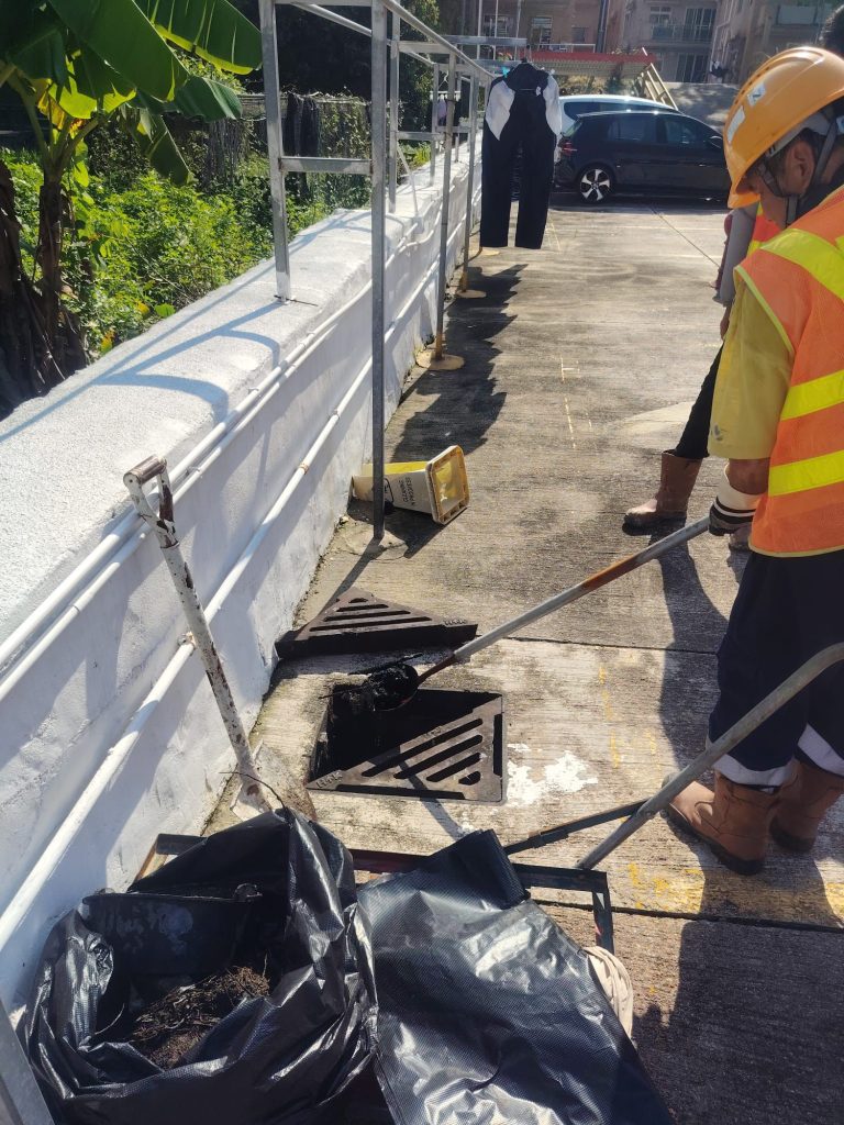 WhatsApp Image 2025-09-02 at 13.47.18