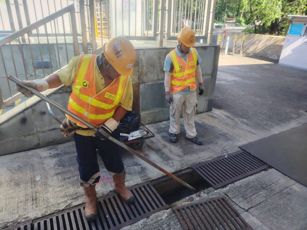 WhatsApp Image 2025-09-02 at 13.47.19