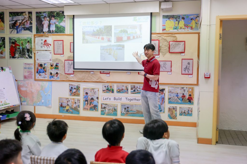 20260317_Community Visit to ELCHK Shatin Lutheran_3